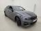preview BMW 318 #1