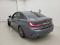 preview BMW 318 #3