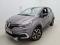 preview Renault Captur #0