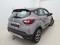 preview Renault Captur #1