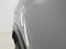 preview Renault Captur #4