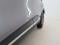 preview Renault Captur #5