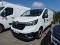 preview Renault Trafic #0