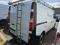 preview Renault Trafic #1
