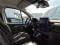 preview Renault Trafic #2