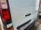 preview Renault Trafic #3