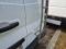 preview Renault Trafic #4