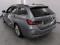 preview BMW 320 #3
