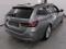 preview BMW 320 #2