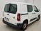 preview Citroen Berlingo #2