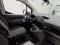 preview Citroen Berlingo #5