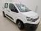 preview Citroen Berlingo #1