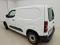 preview Citroen Berlingo #3