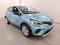 preview Renault Captur #1