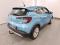 preview Renault Captur #3