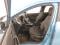 preview Renault Captur #4