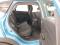 preview Renault Captur #5