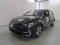preview Volkswagen Golf #0