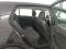 preview Volkswagen Golf #5