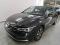 preview Volkswagen Golf #0