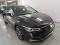 preview Volkswagen Golf #1
