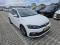 preview Volkswagen Polo #3