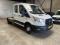 preview Ford Transit #1