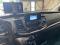 preview Ford Transit #4