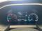 preview Ford Transit #5