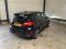 preview Ford Fiesta #2