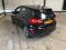 preview Ford Fiesta #3