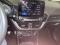 preview Ford Fiesta #4