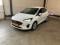 preview Ford Fiesta #0