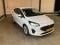 preview Ford Fiesta #1
