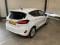 preview Ford Fiesta #2