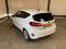 preview Ford Fiesta #3
