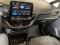 preview Ford Fiesta #4