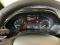 preview Ford Fiesta #5