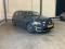 preview Volkswagen Golf #1