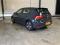 preview Volkswagen Golf #2