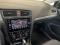 preview Volkswagen Golf #4