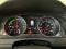 preview Volkswagen Golf #5