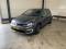 preview Volkswagen Golf #0
