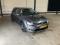 preview Volkswagen Golf #1