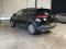 preview Opel Grandland X #3