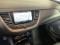 preview Opel Grandland X #4