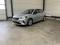 preview Opel Corsa #0