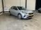 preview Opel Corsa #1