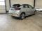 preview Opel Corsa #2