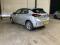 preview Opel Corsa #3